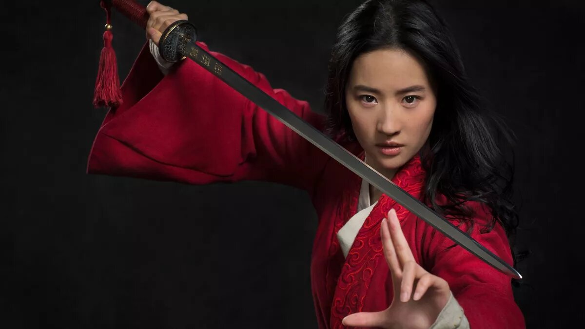 ¿Por qué fracasó la versión live action de ‘Mulán’?