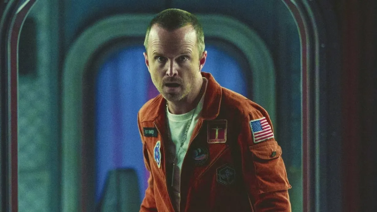 ¿Cuándo sale ‘Black Mirror’ 6?