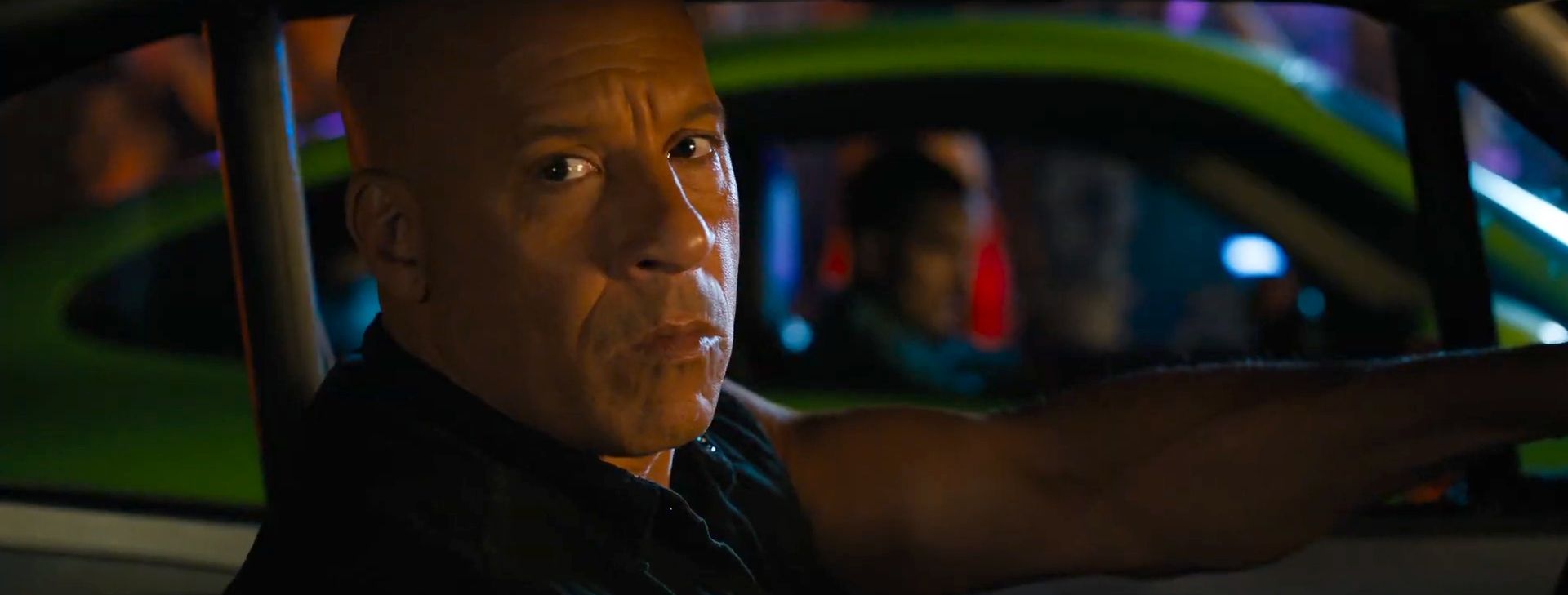 Maria Becerra a Hollywood: Se viene ‘Fast X’