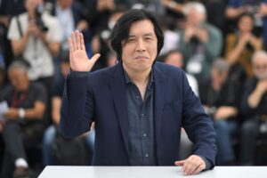 Lee Chang-dong: Sus mejores películas