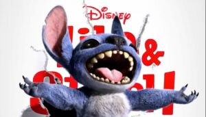 ¿Por qué esperamos tanto el live action de Lilo & Stitch?