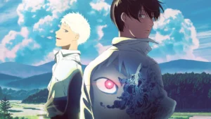 ¿Es ‘El verano en que Hikaru murió’ un BL?