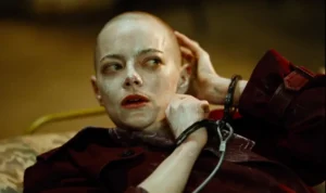 ¿Es ‘Bugonia’ un remake de ‘Save the Green Planet!’?