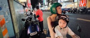 ‘La chica zurda’: No fue la mano de Dios