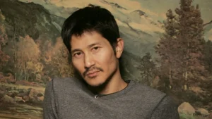 Gregg Araki: Sus mejores películas